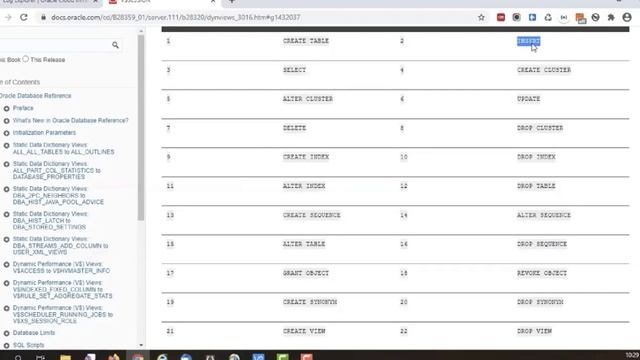Spend Less Time Debugging Code with ML-based Log Analytics смотреть онлайн