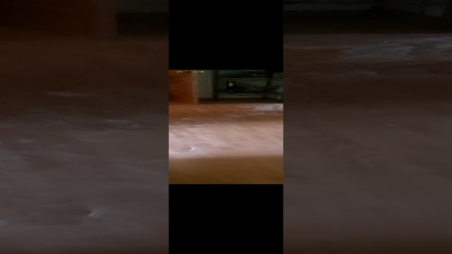 за кофе на минуту