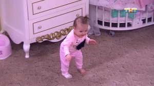 ДОМ-2 Lite 5371 день Дневной эфир (23.01.2019)