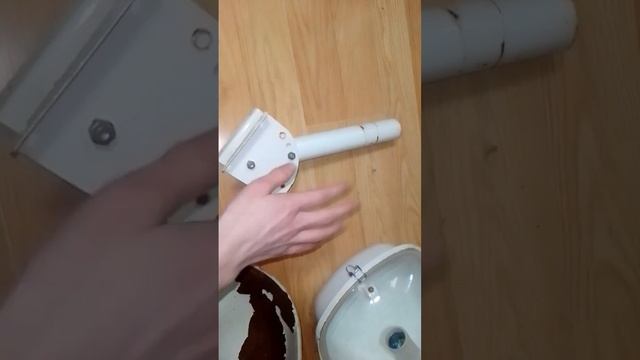 Короче реклама мужики смотреть онлайн