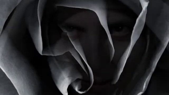 Idols of Perversity смотреть онлайн