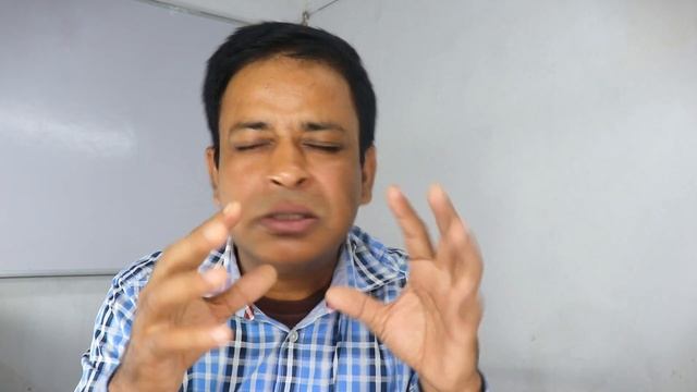 ICSE/ISC 2024 Latest Changes for ICSE/ISC 2024 Board Exam | CISCE ? 2024 Exam @TuitionICSEOnline смотреть онлайн