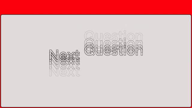 Future Tenses Quiz смотреть онлайн