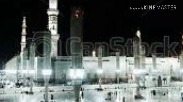 Surahtul haqa Hafiz Osman a Ghani смотреть онлайн