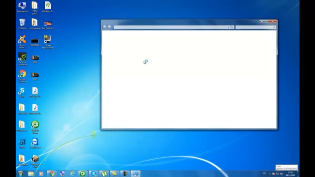 Как установить Драйвера на принтер Canon смотреть онлайн