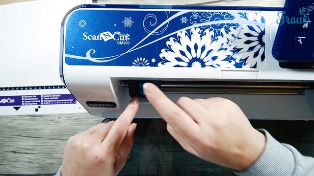 Plotteranleitung - Flexfolie (Textilfolie) plotten und auf Textilien übertragen смотреть онлайн