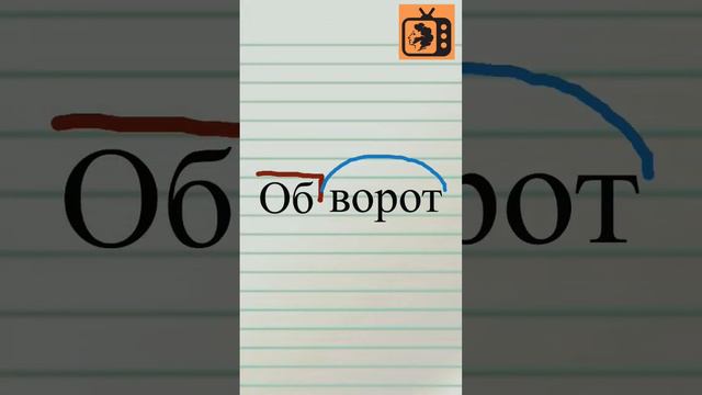Этимология в древнерусском языке: сокращение групп согласных смотреть онлайн