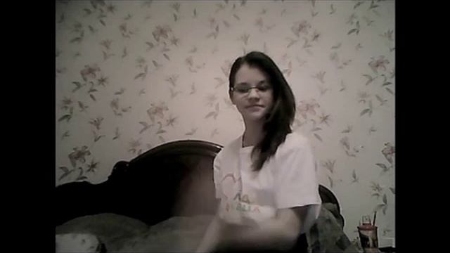 Три простых прически на каждый день. смотреть онлайн