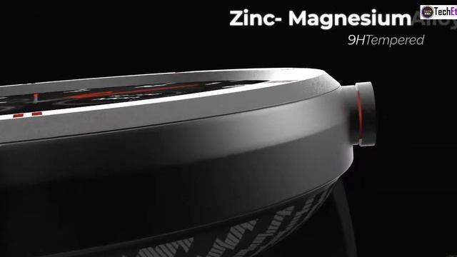 TOP 5 BEST SMARTWATCHES UNDER ₹ 3000 OCTOBER 2021 ? | FITNESS WATCH UNDER 3K | BEST SMARTWATCH INDI смотреть онлайн