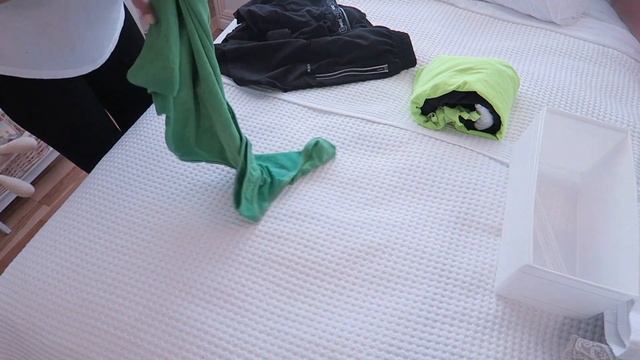 5 ЛАЙФХАКОВ КАК НАЙТИ МЕСТО ДЛЯ КАЖДОЙ ВЕЩИ в ДОМЕ/Чистый ДОМ ВСЕГДА/Про ПОРЯДОК смотреть онлайн