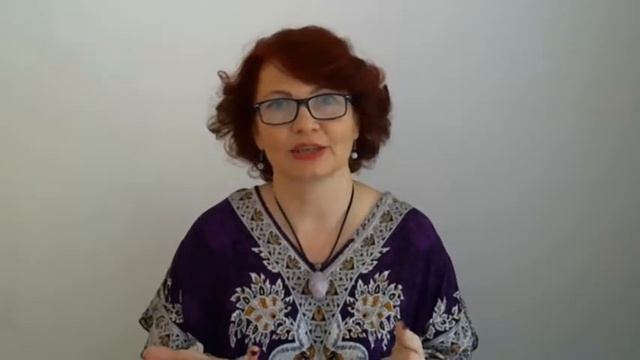 Как выйти замуж за заботливого и решительного? Позвольте мужчине заботиться о Вас! / Елена Алексеев смотреть онлайн