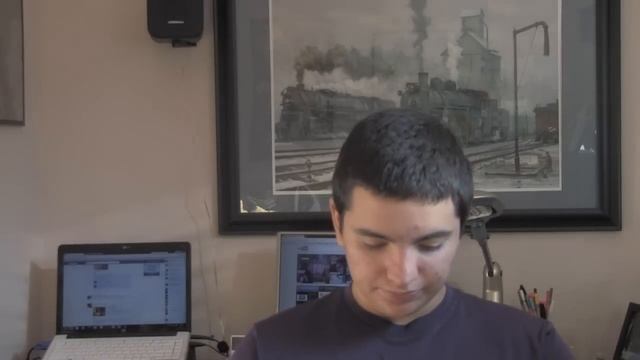 Canon VIXIA HF M301/M31 Camcorder Review смотреть онлайн