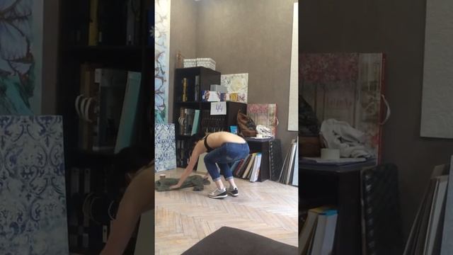 Бешеная сушка. Суный день. 2 неделя смотреть онлайн