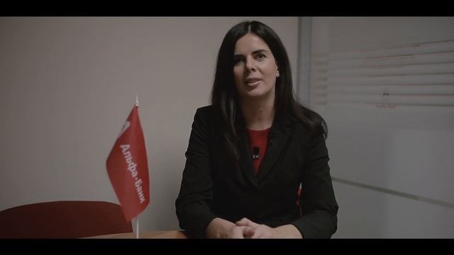 Карьера в Альфа-Банке смотреть онлайн