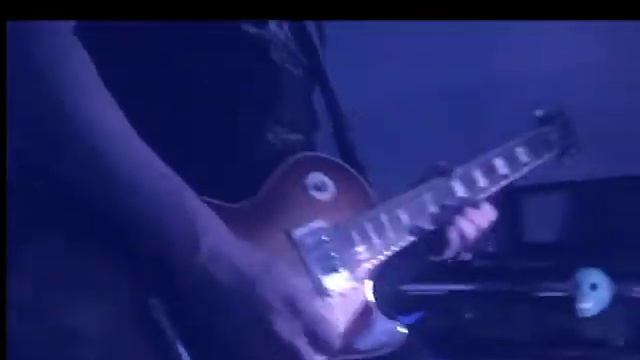 Fabio and the Ronaldiños - Versus Guitar Solo by @herniball смотреть онлайн