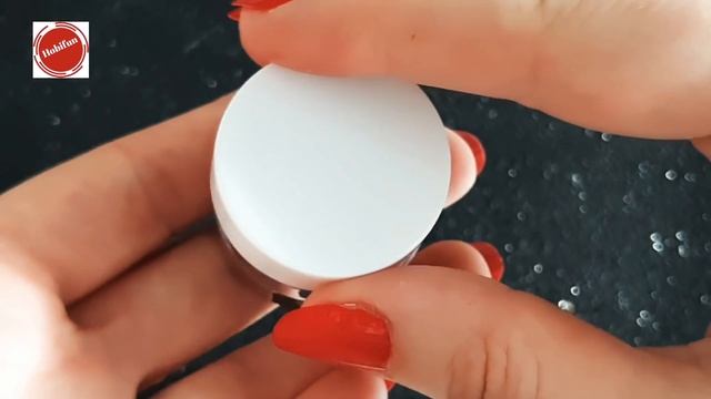 SABUN YERİNE, YÜZÜNÜ BUNLA YIKA ;BEYAZLA , LEKELERİ SİL - DOĞAL YÜZ TEMİZLEME JELİ @Hobifun