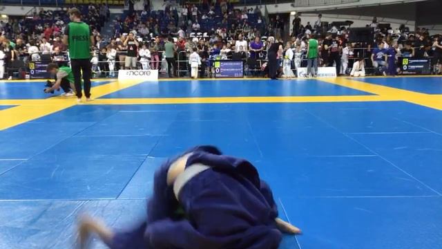 Mat 9 смотреть онлайн