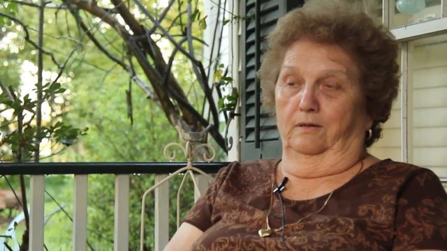 Building a Community: A Documentary Story of River Ridge, Louisiana смотреть онлайн