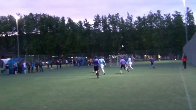 МФК ФАРА 3:2 Сновицы, 01.06.2017 смотреть онлайн