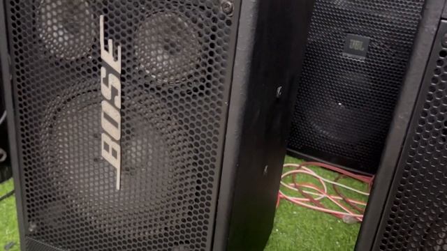 Có Đôi Loa Bãi Bose 701 với 4 bass 20 cực khủng âm thanh tuyệt vời | 3tr | 036.828.6636 смотреть онлайн