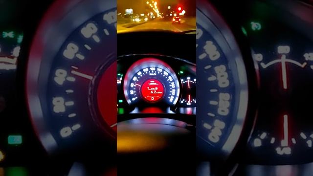 расход топлива по трассе. киа спортейдж 3 дизель смотреть онлайн