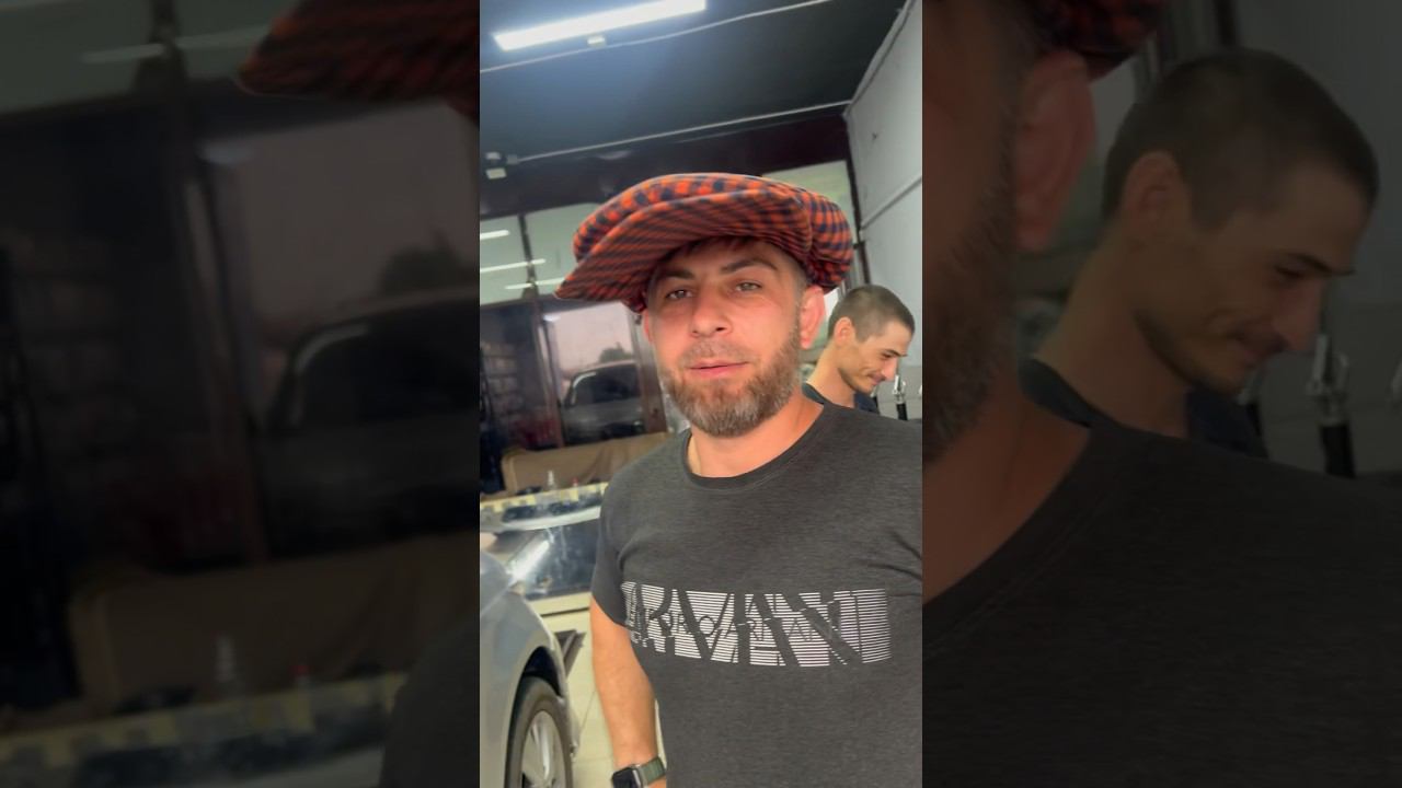 Что за агрегат смотреть онлайн