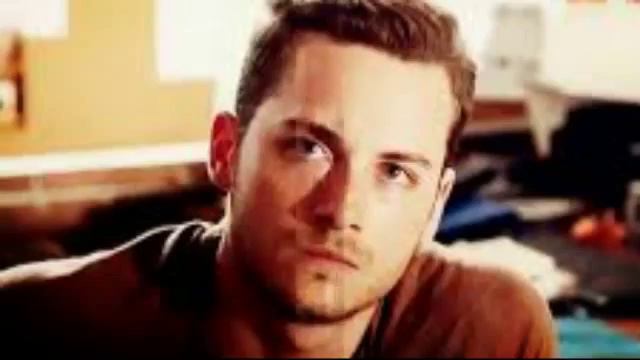 Jesse Lee Soffer - Love Runs Out смотреть онлайн