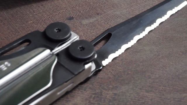 Стали 420, 440 их модификации и использование в ножах. Кратко