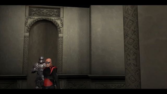 Bloodrayne 2: ReVamped Walkthrough Gameplay Part 1 (PS5)(4K) смотреть онлайн