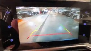 Шевроле Каптива 2022 г.в. 1,5 л. (147 л.с.) бензин, АКПП, 2WD, 7 мест, Цена 2,6 млн