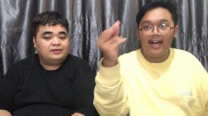 Indonesian React to Diana Ankudinova Горностай - Sweet Dream | Маска (HER LOW NOTES !!)