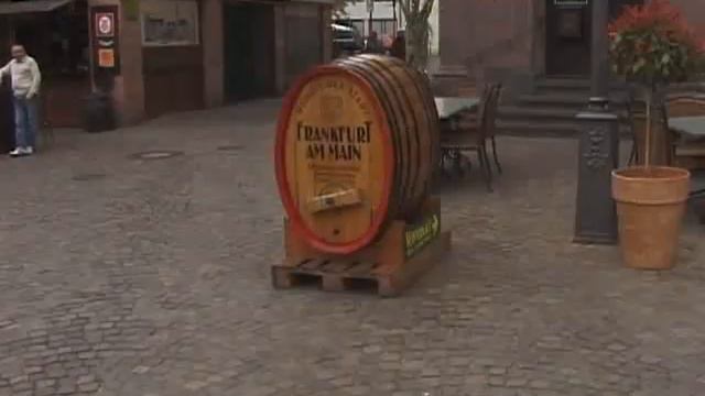 Mallorca Part 1 смотреть онлайн