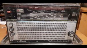 ОКЕАН-209  БОГАТ НА ДРАГМЕТАЛЛ (Разбор)