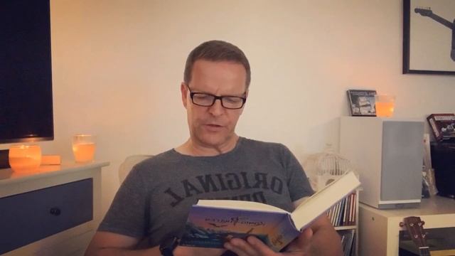 Santiano liest vor: König der Piraten - Buch 2 - Kapitel 2: Das Geheimnis смотреть онлайн