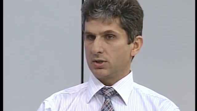 у фокусі подій 18 07 14 смотреть онлайн