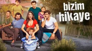 БУРАК ДЕНИЗ - БИОГРАФИЯ, СЕМЬЯ, ЖЕНА, ДЕТИ