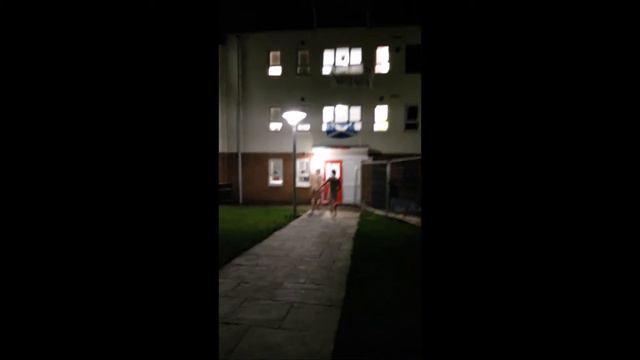 Vote Luke for Social Sec смотреть онлайн