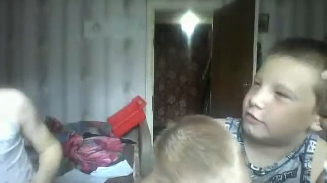 знакомство с подписчиками и обзоры ракушки и микрофона BBK смотреть онлайн