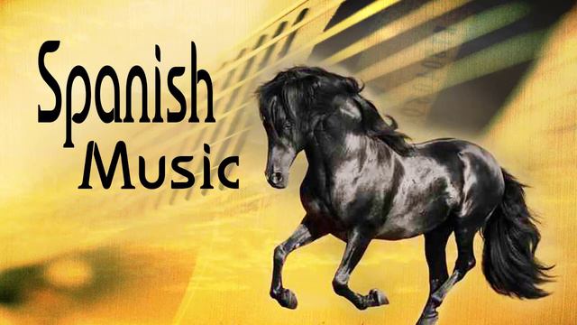 Spanish Guitar 🎸 MÚSICA ROMÁNTICA DE LA GUITARRA ESPAÑOLA  Lo Mejor De Música De Guitarra Romántica