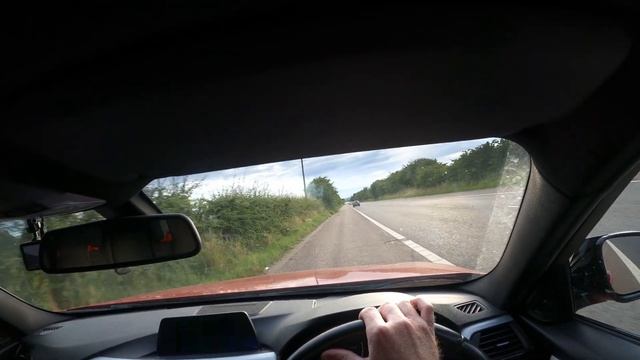 THIS IS THE END! Arrma limitless speedrun crash with Onyx power system 8000mah batteries. смотреть онлайн