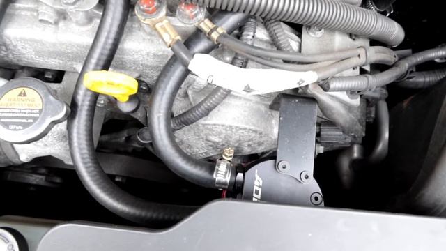 ?INFINITI Q50 OIL CATCH CAN SYSTEM/UNDERTRAY/OIL COOLER SYSTEM? смотреть онлайн