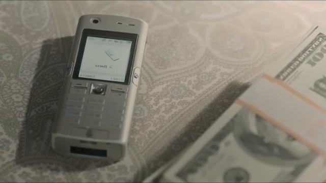 С небольшой кислинкой лимона "ЛЮБОВНИЦА БАНДИТА" Мелодрама 2022 новинка смотреть онлайн