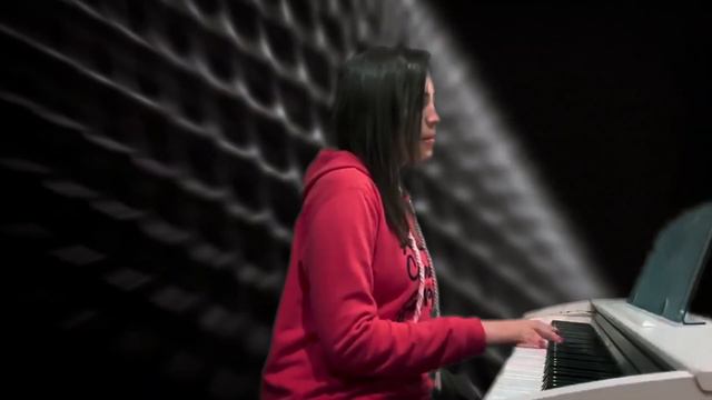Hi Fi - Седьмой лепесток (cover song by BALTIC BAND) смотреть онлайн