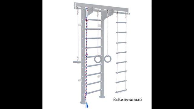 Обзор спортивного комплекса Берлин смотреть онлайн