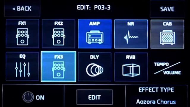“Rector Dual M”Mesa Boogie Dual Rectifier CH3 modernモデル 【AMP SAMPLE SOUND】HOTONE AMPERO смотреть онлайн