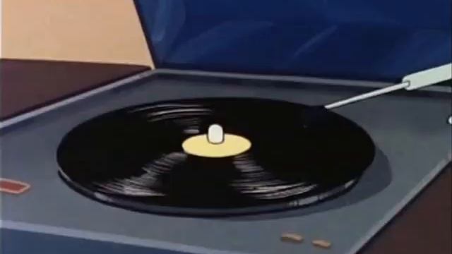 Звукопоглотитель