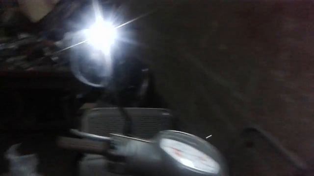 Про проект honda dio 27rasing смотреть онлайн