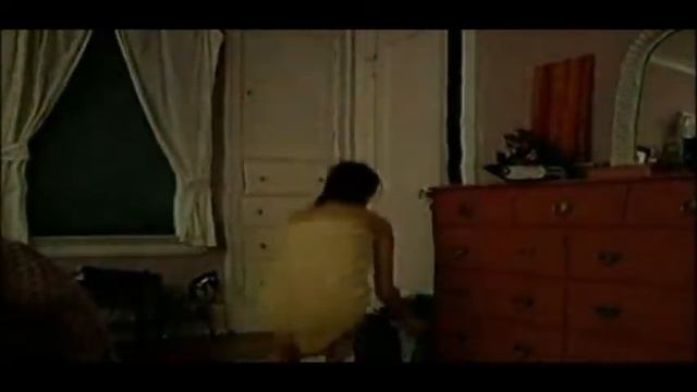 Poughkeepsie Tapes scene смотреть онлайн