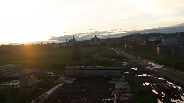 Софрино смотреть онлайн