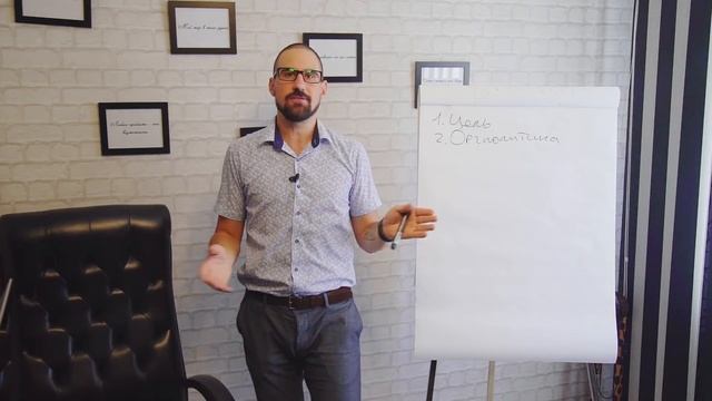 #1 Обязанности владельца компании. Что должен делать владелец компании смотреть онлайн
